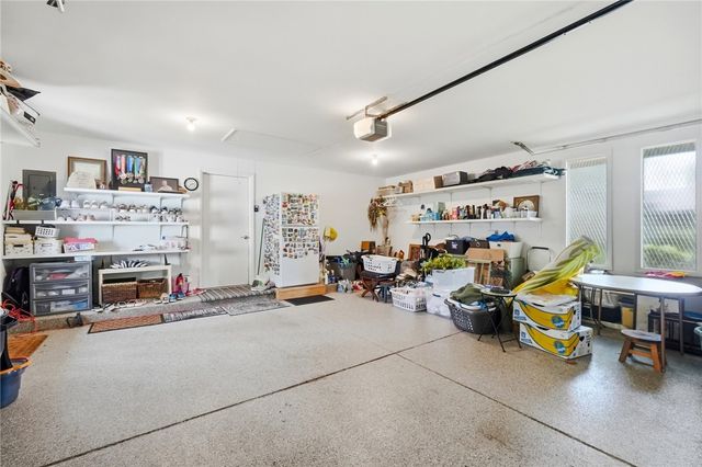 271 Edgebrook Drive, Centerville, OH 45459