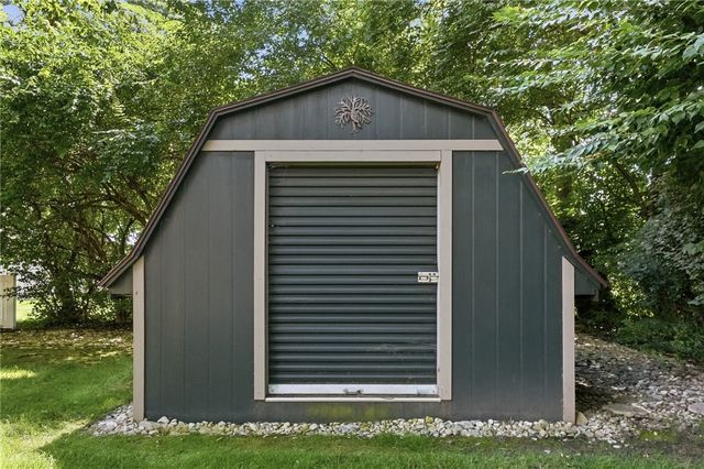 271 Edgebrook Drive, Centerville, OH 45459