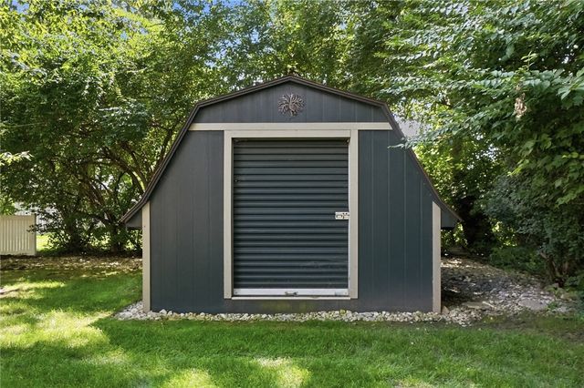 271 Edgebrook Drive, Centerville, OH 45459