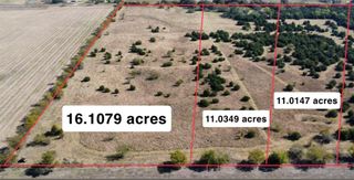 TBD CR 669 Tract-2, Blue Ridge, TX 75424