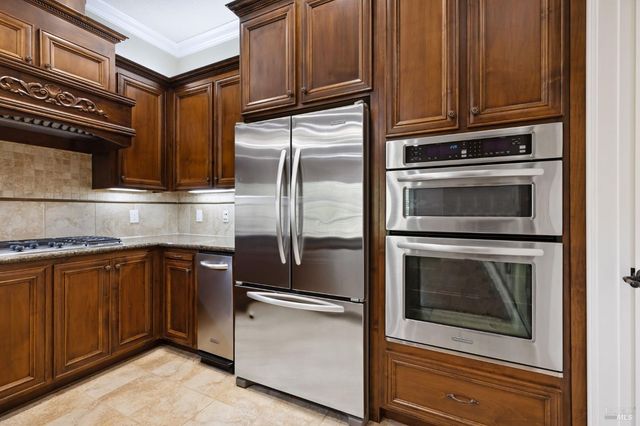 1139 Symphony Way, Vallejo, CA 94591