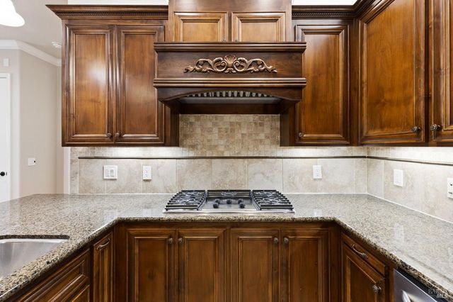 1139 Symphony Way, Vallejo, CA 94591