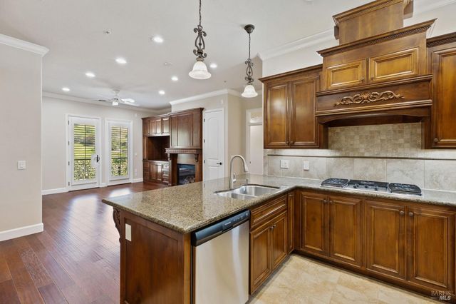 1139 Symphony Way, Vallejo, CA 94591