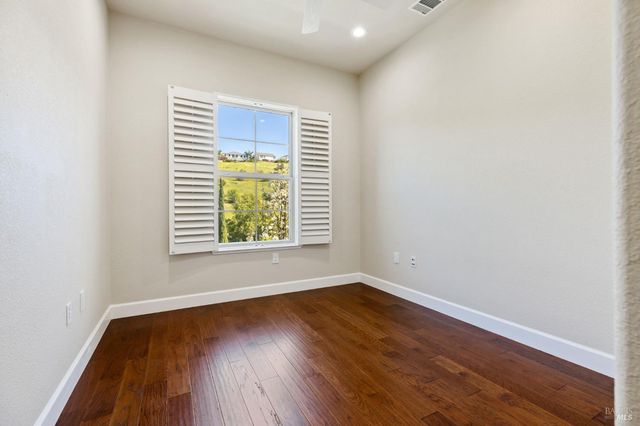 1139 Symphony Way, Vallejo, CA 94591