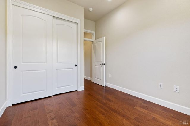 1139 Symphony Way, Vallejo, CA 94591