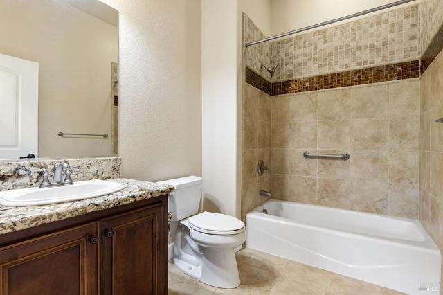 1139 Symphony Way, Vallejo, CA 94591