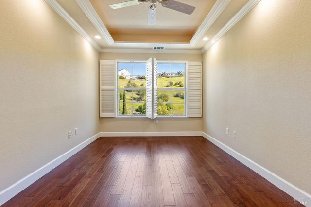 1139 Symphony Way, Vallejo, CA 94591