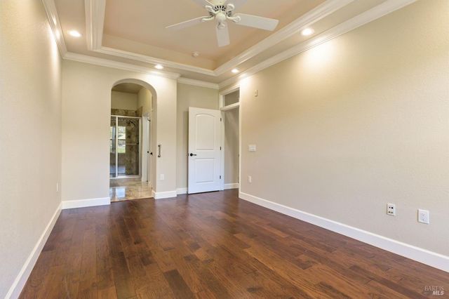 1139 Symphony Way, Vallejo, CA 94591