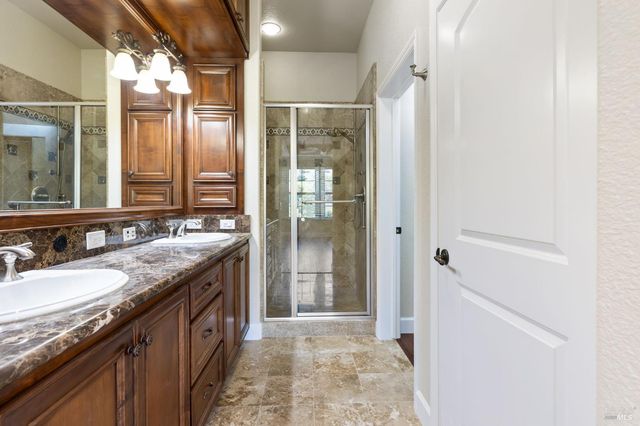 1139 Symphony Way, Vallejo, CA 94591