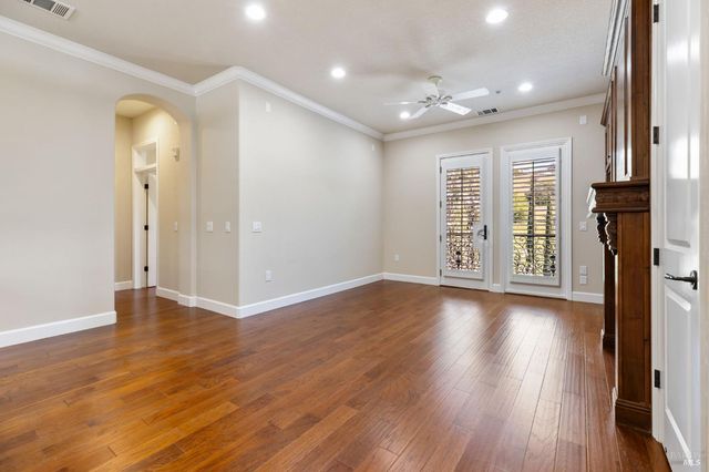 1139 Symphony Way, Vallejo, CA 94591