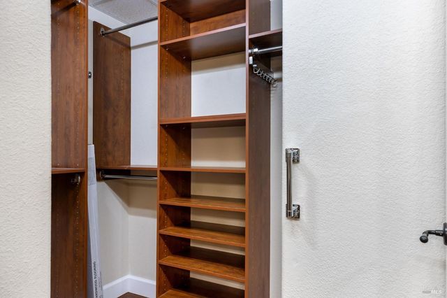 1139 Symphony Way, Vallejo, CA 94591