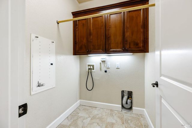 1139 Symphony Way, Vallejo, CA 94591