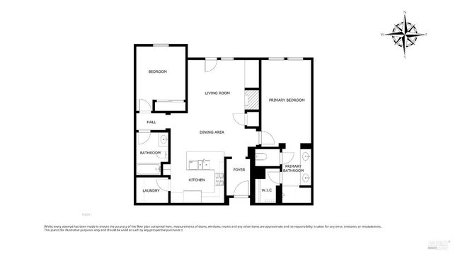 1139 Symphony Way, Vallejo, CA 94591