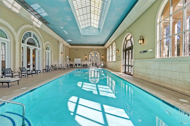 1139 Symphony Way, Vallejo, CA 94591