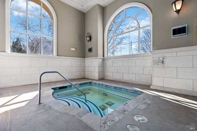 1139 Symphony Way, Vallejo, CA 94591