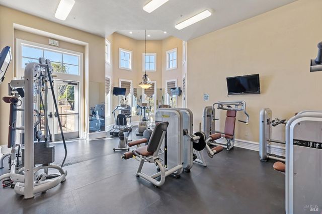 1139 Symphony Way, Vallejo, CA 94591