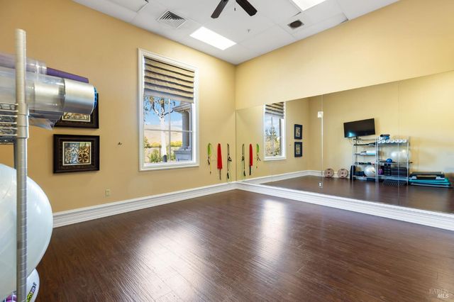 1139 Symphony Way, Vallejo, CA 94591