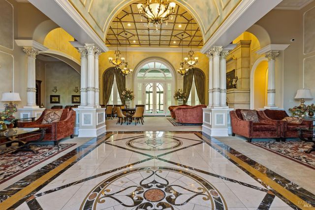 1139 Symphony Way, Vallejo, CA 94591