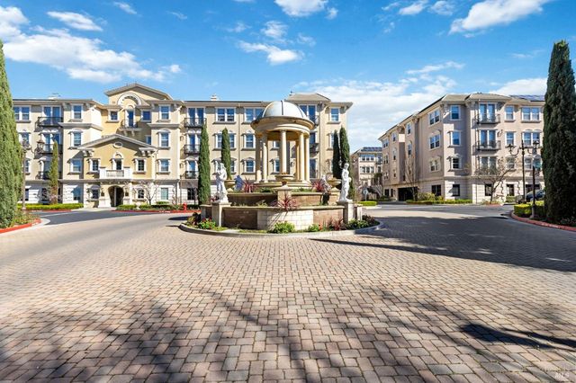 1139 Symphony Way, Vallejo, CA 94591