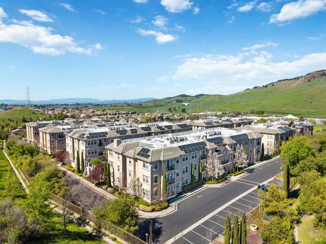 1139 Symphony Way, Vallejo, CA 94591