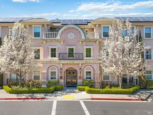 1139 Symphony Way, Vallejo, CA 94591