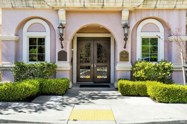 1139 Symphony Way, Vallejo, CA 94591