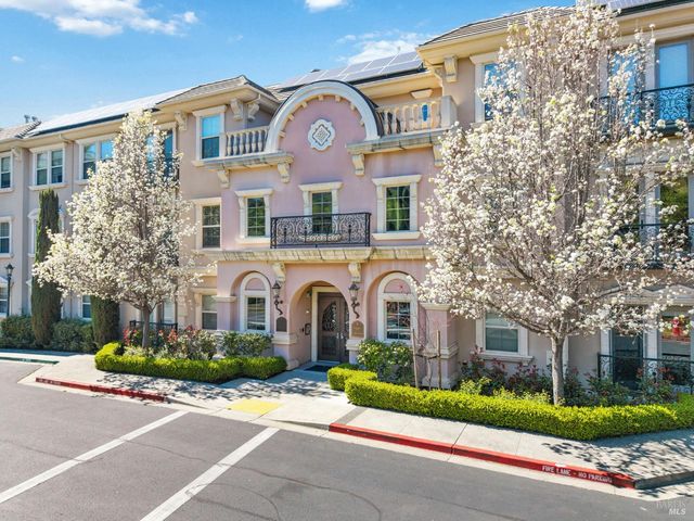 1139 Symphony Way, Vallejo, CA 94591