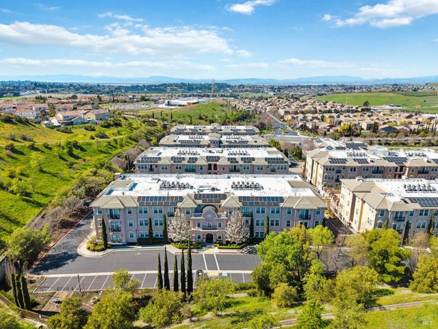 1139 Symphony Way, Vallejo, CA 94591