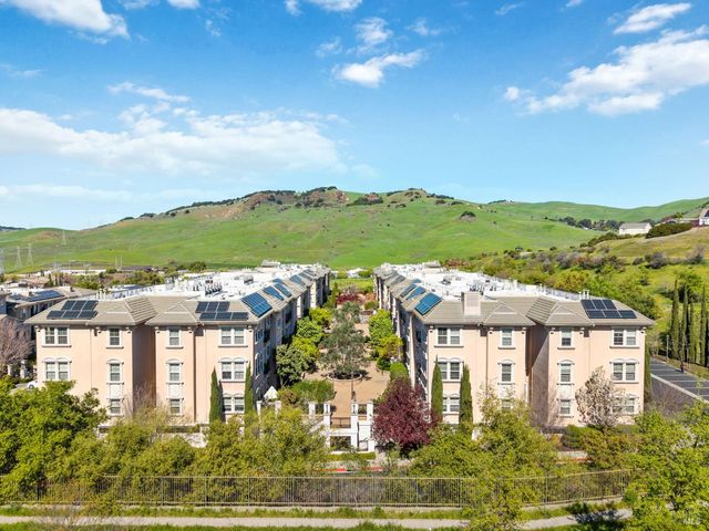 1139 Symphony Way, Vallejo, CA 94591