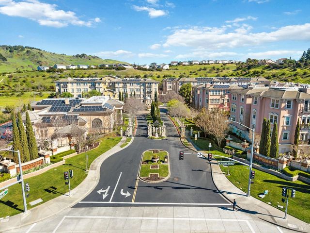 1139 Symphony Way, Vallejo, CA 94591