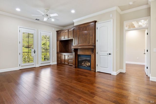 1139 Symphony Way, Vallejo, CA 94591