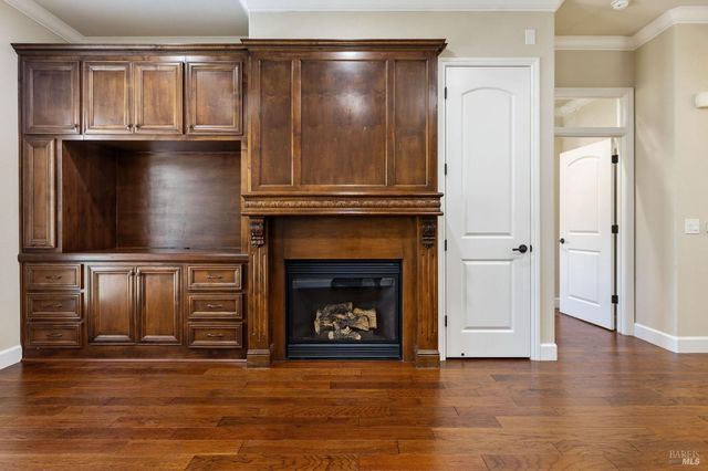 1139 Symphony Way, Vallejo, CA 94591