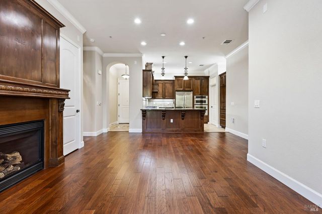 1139 Symphony Way, Vallejo, CA 94591