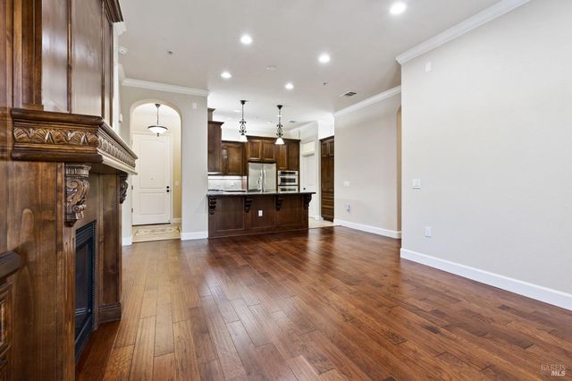 1139 Symphony Way, Vallejo, CA 94591