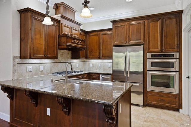 1139 Symphony Way, Vallejo, CA 94591