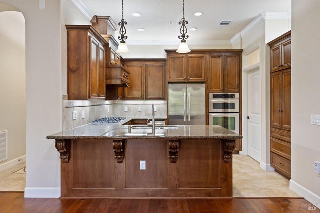 1139 Symphony Way, Vallejo, CA 94591