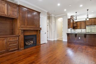 1139 Symphony Way, Vallejo, CA 94591