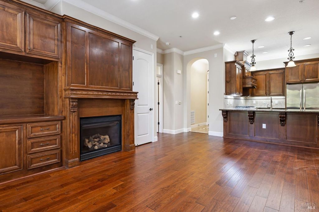 1139 Symphony Way, Vallejo, CA 94591