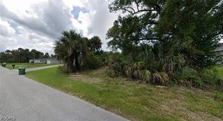 16427 Strauss AVE, Port Charlotte, FL 33954