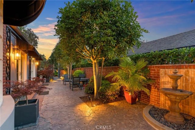 4275 Country Club Drive, Long Beach, CA 90807