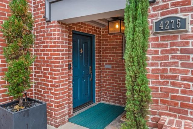 4275 Country Club Drive, Long Beach, CA 90807