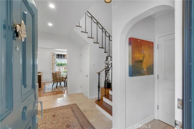 4275 Country Club Drive, Long Beach, CA 90807