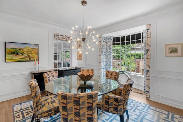 4275 Country Club Drive, Long Beach, CA 90807