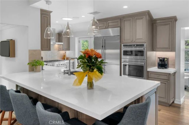 4275 Country Club Drive, Long Beach, CA 90807