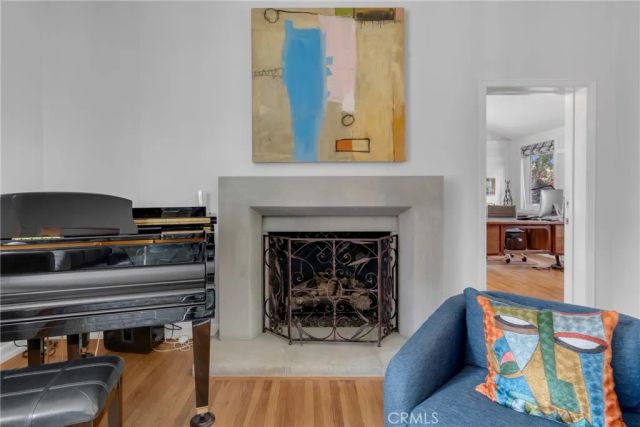 4275 Country Club Drive, Long Beach, CA 90807