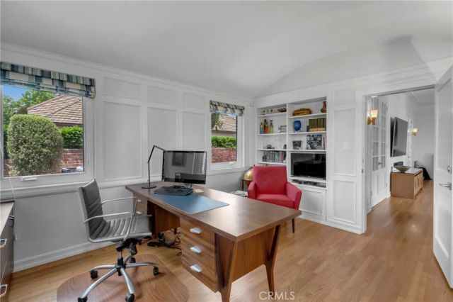 4275 Country Club Drive, Long Beach, CA 90807