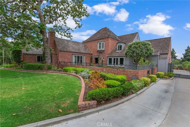 4275 Country Club Drive, Long Beach, CA 90807