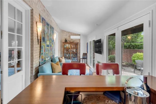 4275 Country Club Drive, Long Beach, CA 90807