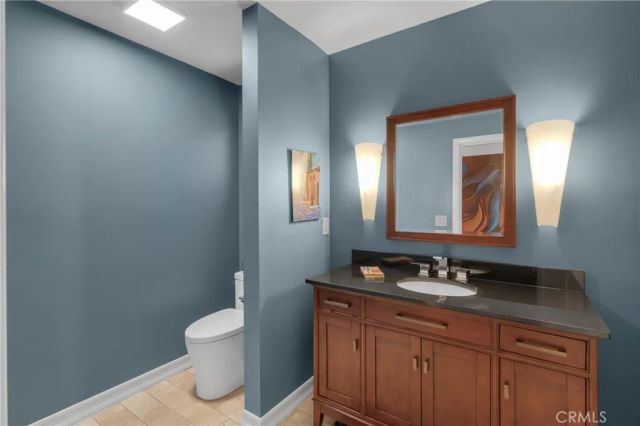 4275 Country Club Drive, Long Beach, CA 90807