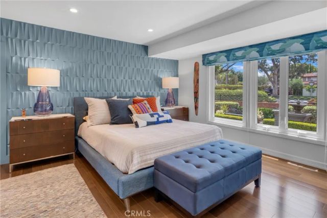 4275 Country Club Drive, Long Beach, CA 90807